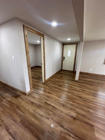 5184 Us-63, Cabool, MO 65689