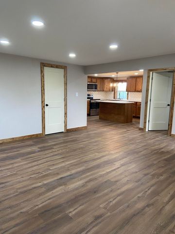 5184 Us-63, Cabool, MO 65689