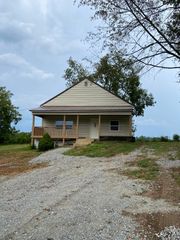 5184 Us-63, Cabool, MO 65689