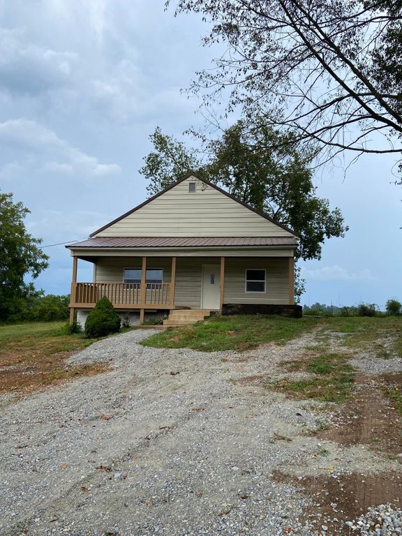 5184 Us-63, Cabool, MO 65689