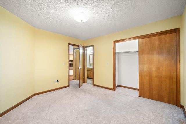 16 Gancho Way, Hot Springs Village, AR 71909