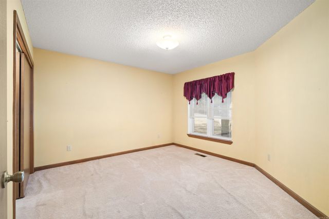 16 Gancho Way, Hot Springs Village, AR 71909