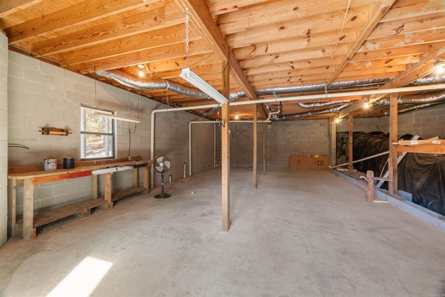 16 Gancho Way, Hot Springs Village, AR 71909