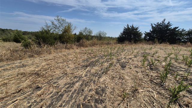 691 FARMER Road, Ennis, TX 75119