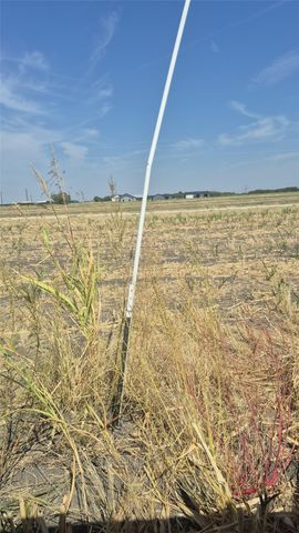 691 FARMER Road, Ennis, TX 75119