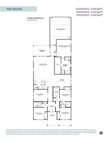 153 Adelton BLVD, Bastrop, TX 78602