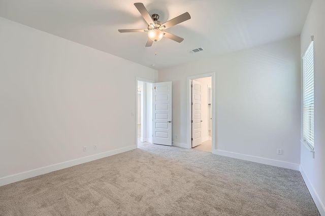 153 Adelton BLVD, Bastrop, TX 78602