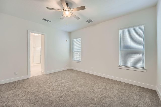 153 Adelton BLVD, Bastrop, TX 78602