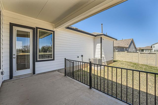153 Adelton BLVD, Bastrop, TX 78602