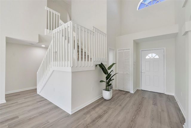 131 NW 187th Avenue, Pembroke Pines, FL 33029