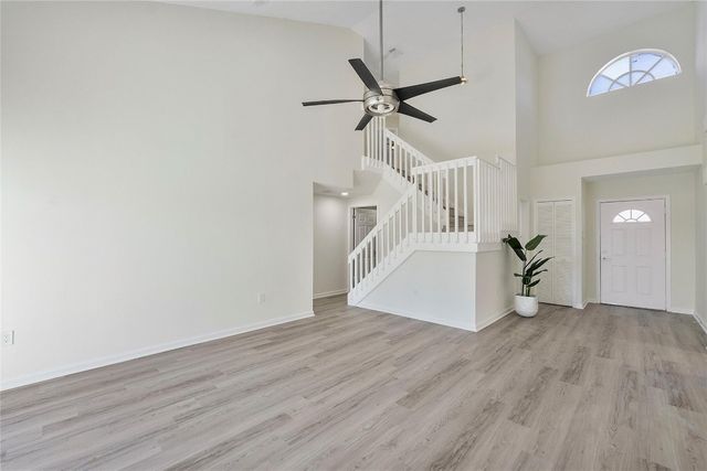 131 NW 187th Avenue, Pembroke Pines, FL 33029