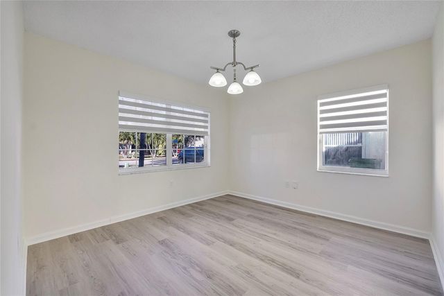 131 NW 187th Avenue, Pembroke Pines, FL 33029