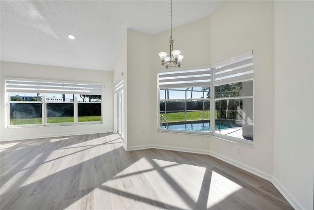 131 NW 187th Avenue, Pembroke Pines, FL 33029