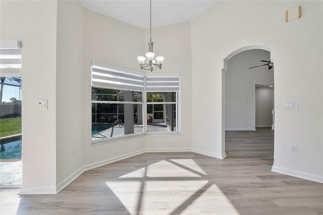 131 NW 187th Avenue, Pembroke Pines, FL 33029