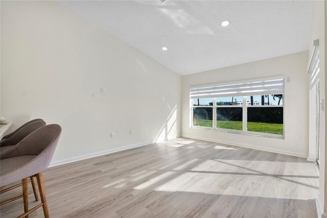 131 NW 187th Avenue, Pembroke Pines, FL 33029