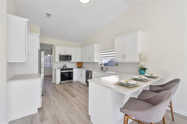 131 NW 187th Avenue, Pembroke Pines, FL 33029