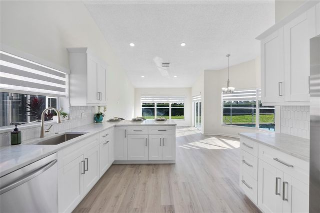 131 NW 187th Avenue, Pembroke Pines, FL 33029