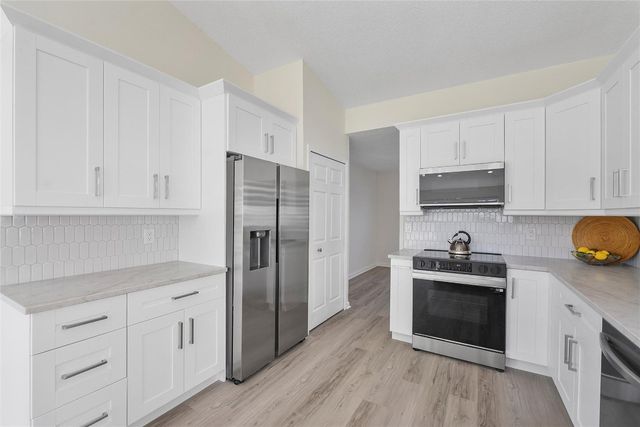 131 NW 187th Avenue, Pembroke Pines, FL 33029