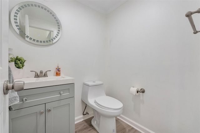 131 NW 187th Avenue, Pembroke Pines, FL 33029