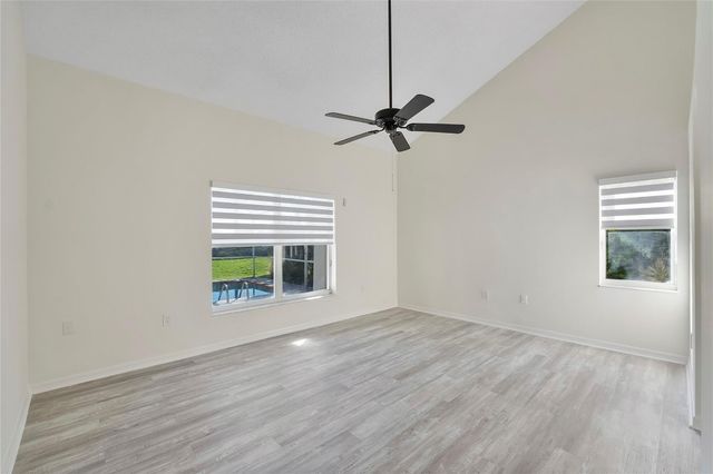 131 NW 187th Avenue, Pembroke Pines, FL 33029