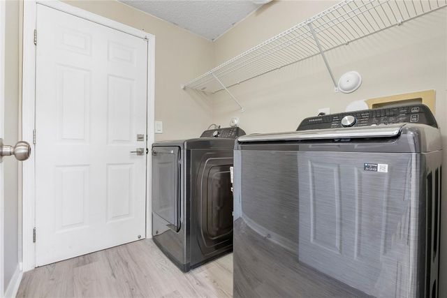 131 NW 187th Avenue, Pembroke Pines, FL 33029