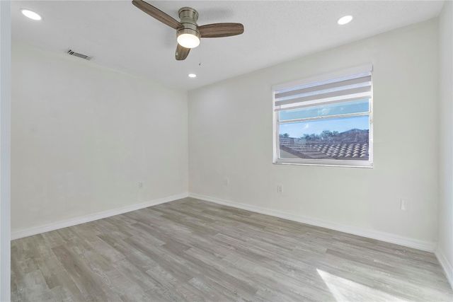 131 NW 187th Avenue, Pembroke Pines, FL 33029