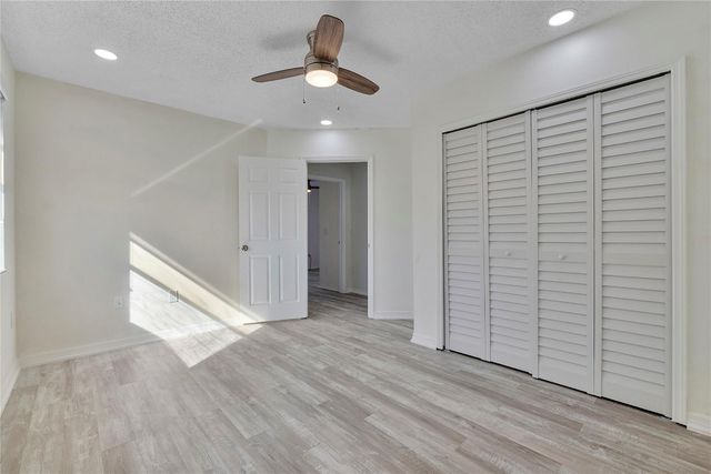 131 NW 187th Avenue, Pembroke Pines, FL 33029