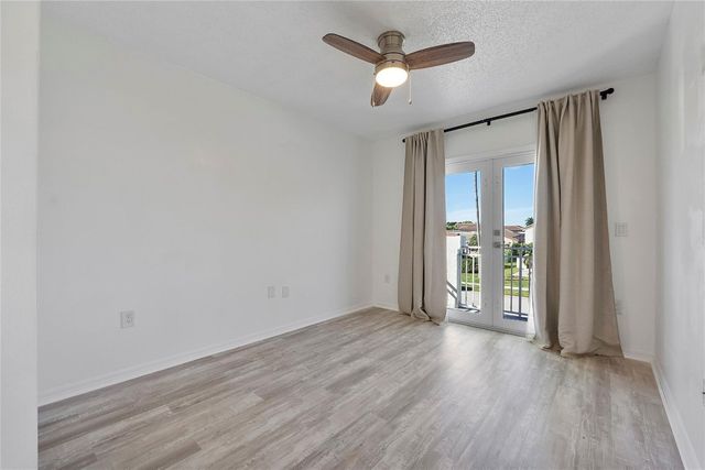 131 NW 187th Avenue, Pembroke Pines, FL 33029