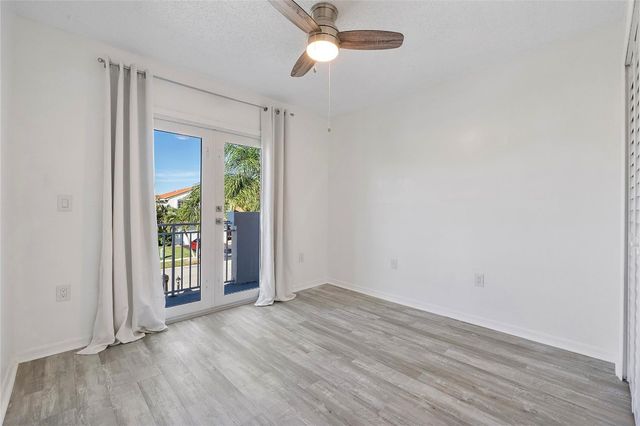 131 NW 187th Avenue, Pembroke Pines, FL 33029