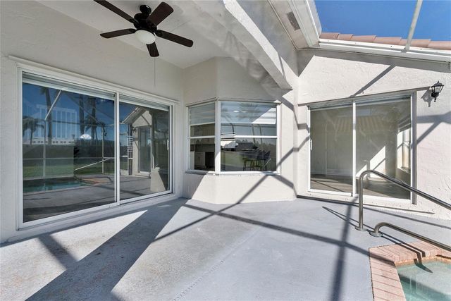 131 NW 187th Avenue, Pembroke Pines, FL 33029