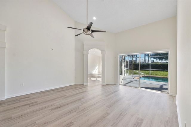 131 NW 187th Avenue, Pembroke Pines, FL 33029