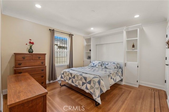 1848 W 78th, Los Angeles, CA 90047