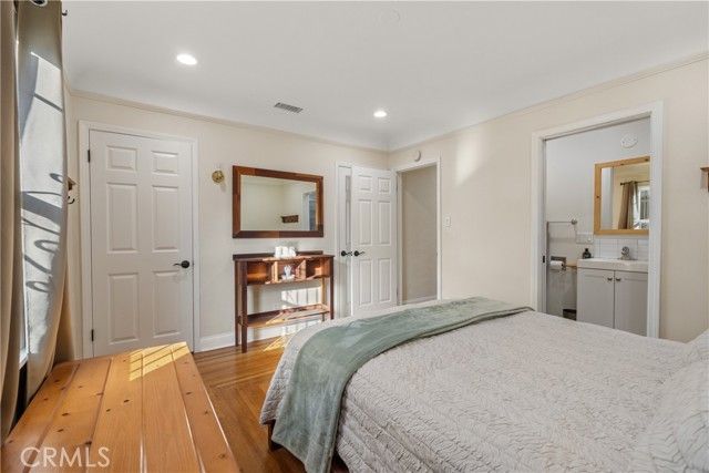 1848 W 78th, Los Angeles, CA 90047