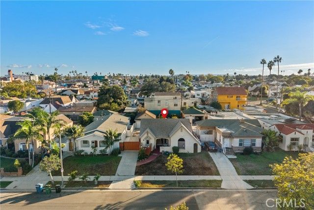 1848 W 78th, Los Angeles, CA 90047