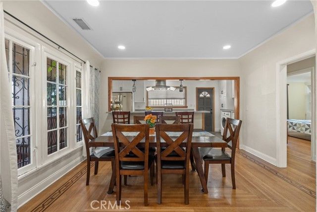 1848 W 78th, Los Angeles, CA 90047