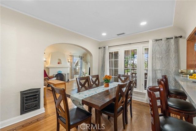 1848 W 78th, Los Angeles, CA 90047