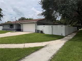 491 NW 45th Terrace, Plantation, FL 33317