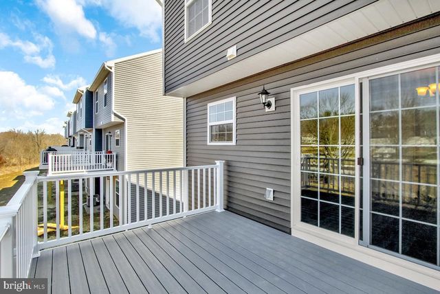 219 WOODSIDE AVENUE, Hanover, PA 17331