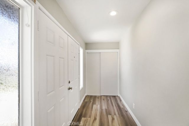 5485 Golden West Avenue, Jurupa Valley, CA 92509