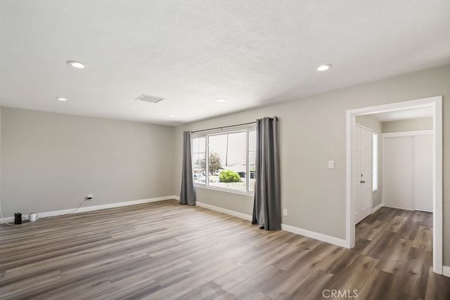 5485 Golden West Avenue, Jurupa Valley, CA 92509