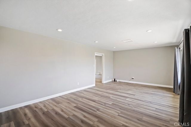 5485 Golden West Avenue, Jurupa Valley, CA 92509