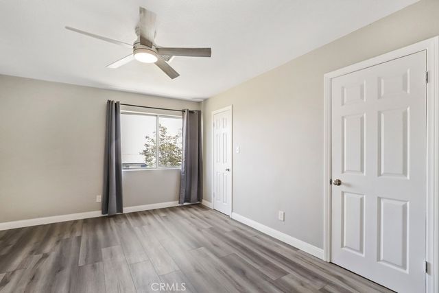 5485 Golden West Avenue, Jurupa Valley, CA 92509
