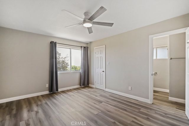 5485 Golden West Avenue, Jurupa Valley, CA 92509