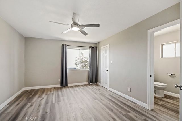 5485 Golden West Avenue, Jurupa Valley, CA 92509