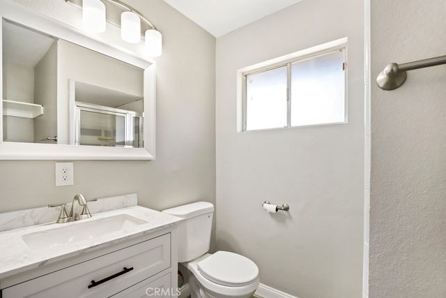 5485 Golden West Avenue, Jurupa Valley, CA 92509