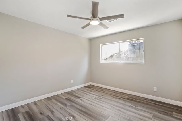 5485 Golden West Avenue, Jurupa Valley, CA 92509