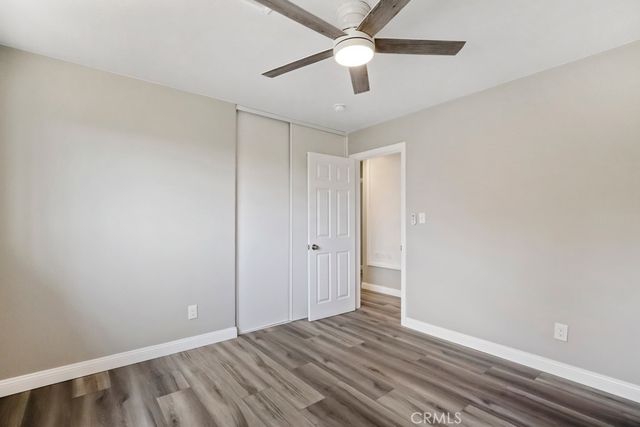 5485 Golden West Avenue, Jurupa Valley, CA 92509