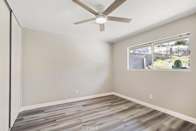 5485 Golden West Avenue, Jurupa Valley, CA 92509