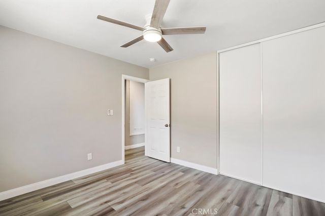 5485 Golden West Avenue, Jurupa Valley, CA 92509