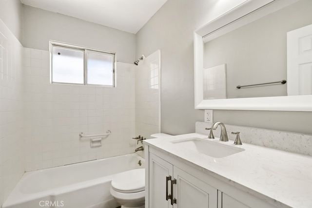 5485 Golden West Avenue, Jurupa Valley, CA 92509